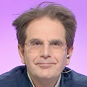 Laurent Spelle