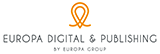 Europa Digital & Publishing